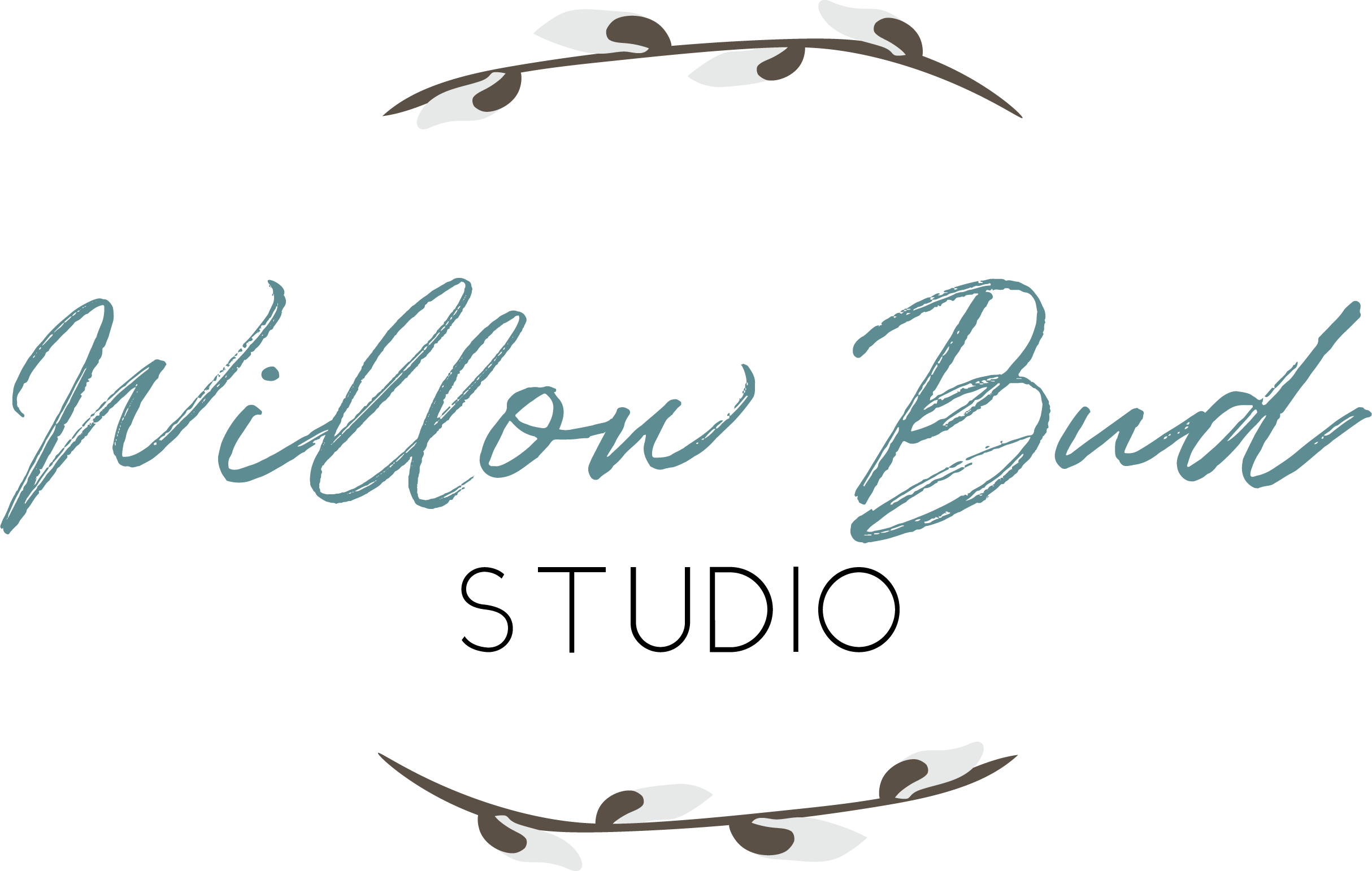 Willow Bud Studio